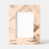 FRAMEABLEARTCARDS.COM #FRAMEABLEARTCARDS #MAGHIE レーザー彫刻フレーム (正面)