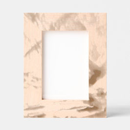 FRAMEABLEARTCARDS.COM #FRAMEABLEARTCARDS #MAGHIE レーザー彫刻フレーム