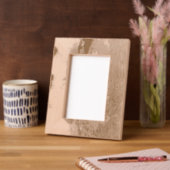 FRAMEABLEARTCARDS.COM #FRAMEABLEARTCARDS #MAGHIE レーザー彫刻フレーム (左)