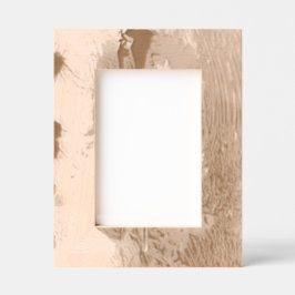 FRAMEABLEARTCARDS.COM #FRAMEABLEARTCARDS #MAGHIE レーザー彫刻フレーム