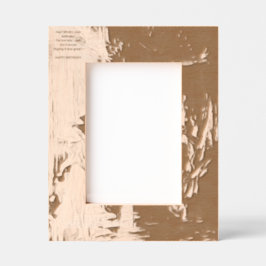 FRAMEABLEARTCARDS.COM #FRAMEABLEARTCARDS #MAGHIE レーザー彫刻フレーム