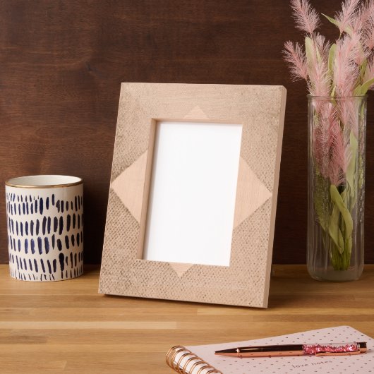 FRAMEABLEARTCARDS.COM #FRAMEABLEARTCARDS #MAGHIE レーザー彫刻フレーム (左)