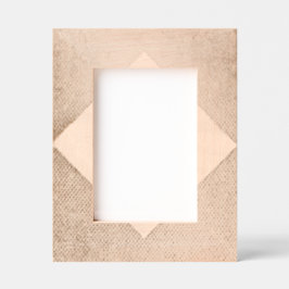 FRAMEABLEARTCARDS.COM #FRAMEABLEARTCARDS #MAGHIE レーザー彫刻フレーム