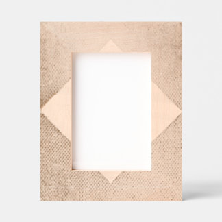 FRAMEABLEARTCARDS.COM #FRAMEABLEARTCARDS #MAGHIE レーザー彫刻フレーム