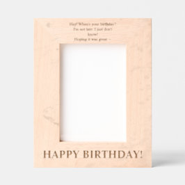 FRAMEABLEARTCARDS.COM #FRAMEABLEARTCARDS #MAGHIE レーザー彫刻フレーム