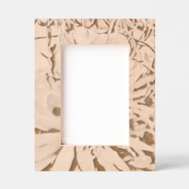 FRAMEABLEARTCARDS.COM #FRAMEABLEARTCARDS #MAGHIE レーザー彫刻フレーム