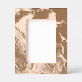 FRAMEABLEARTCARDS.COM #FRAMEABLEARTCARDS #MAGHIE レーザー彫刻フレーム