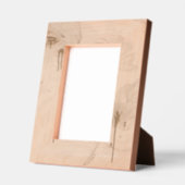 FRAMEABLEARTCARDS.COM #FRAMEABLEARTCARDS #MAGHIE レーザー彫刻フレーム (左)