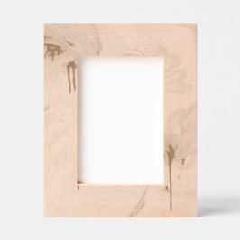 FRAMEABLEARTCARDS.COM #FRAMEABLEARTCARDS #MAGHIE レーザー彫刻フレーム