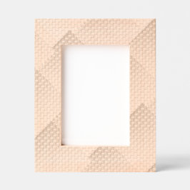 FRAMEABLEARTCARDS.COM #FRAMEABLEARTCARDS #MAGHIE レーザー彫刻フレーム