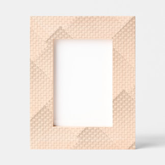 FRAMEABLEARTCARDS.COM #FRAMEABLEARTCARDS #MAGHIE レーザー彫刻フレーム