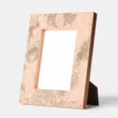 FRAMEABLEARTCARDS.COM #FRAMEABLEARTCARDS #MAGHIE レーザー彫刻フレーム (左)