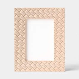 FRAMEABLEARTCARDS.COM #FRAMEABLEARTCARDS #MAGHIE レーザー彫刻フレーム