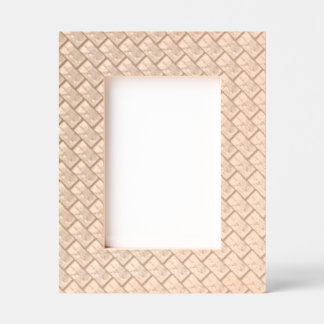 FRAMEABLEARTCARDS.COM #FRAMEABLEARTCARDS #MAGHIE レーザー彫刻フレーム