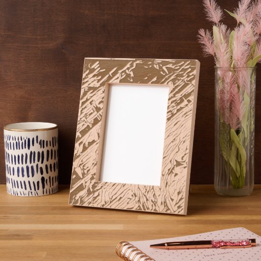 FRAMEABLEARTCARDS.COM #FRAMEABLEARTCARDS #MAGHIE レーザー彫刻フレーム (左)