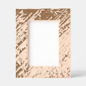 FRAMEABLEARTCARDS.COM #FRAMEABLEARTCARDS #MAGHIE レーザー彫刻フレーム (正面)