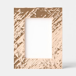 FRAMEABLEARTCARDS.COM #FRAMEABLEARTCARDS #MAGHIE レーザー彫刻フレーム