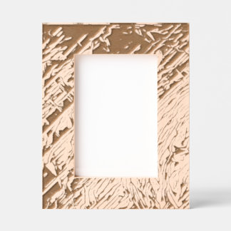 FRAMEABLEARTCARDS.COM #FRAMEABLEARTCARDS #MAGHIE レーザー彫刻フレーム