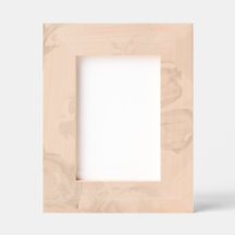 FRAMEABLEARTCARDS.COM #FRAMEABLEARTCARDS #MAGHIE