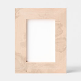 FRAMEABLEARTCARDS.COM #FRAMEABLEARTCARDS #MAGHIE レーザー彫刻フレーム