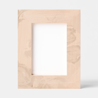 FRAMEABLEARTCARDS.COM #FRAMEABLEARTCARDS #MAGHIE レーザー彫刻フレーム