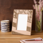 FRAMEABLEARTCARDS.COM #FRAMEABLEARTCARDS #MAGHIE レーザー彫刻フレーム (左)