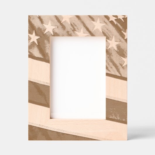 FRAMEABLEARTCARDS.COM #FRAMEABLEARTCARDS #MAGHIE レーザー彫刻フレーム (正面)