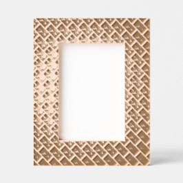 FRAMEABLEARTCARDS.COM #FRAMEABLEARTCARDS #MAGHIE レーザー彫刻フレーム