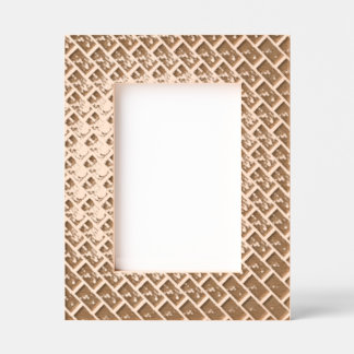 FRAMEABLEARTCARDS.COM #FRAMEABLEARTCARDS #MAGHIE レーザー彫刻フレーム