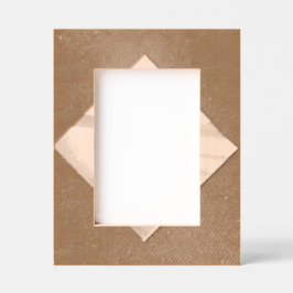 FRAMEABLEARTCARDS.COM #FRAMEABLEARTCARDS #MAGHIE レーザー彫刻フレーム