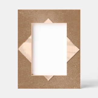 FRAMEABLEARTCARDS.COM #FRAMEABLEARTCARDS #MAGHIE レーザー彫刻フレーム