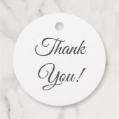 Framed Catholic Bible 結婚 Verse's フェイバータグ (裏面)