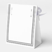 Framed Catholic Bible 結婚 Verse's フェイバーボックス (裏面サイド)