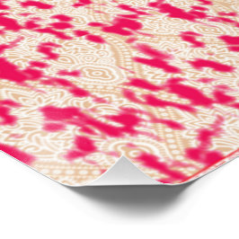 Framed Wall Posters | Music Album & Gaming Art ポスター