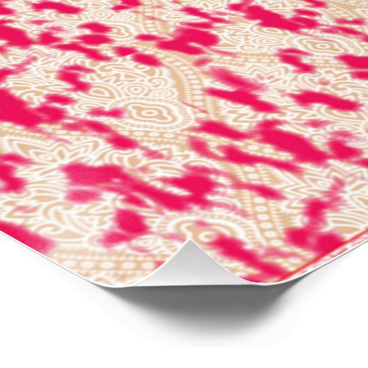 Framed Wall Posters | Music Album & Gaming Art ポスター (コーナー)