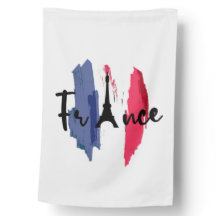 FRANCE