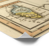 France 20 ポスター (角)