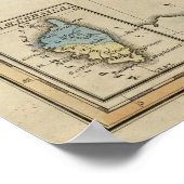 France 31 ポスター (角)