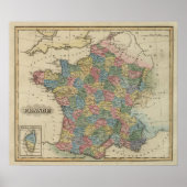 France 31 ポスター (正面)