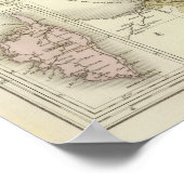 France 36 ポスター (角)