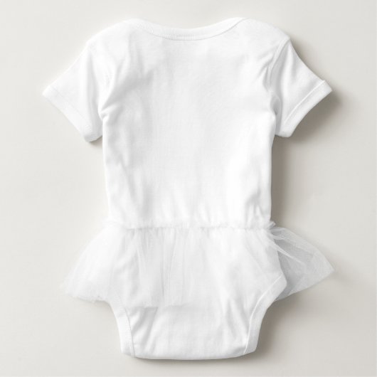 France And Suriname Surinam Flag Flags Premium Tシャツ (裏面)