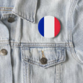 France_button#01 缶バッジ (インサイチュ)
