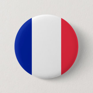 France_button#01 缶バッジ