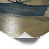 Francis Picabia, Caoutchouc, 1909.抽象芸術・アート フォトプリント (角)