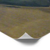 Francis Picabia, Caoutchouc, 1909.抽象芸術・アート ポスター (角)