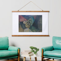 Francis Picabia, Caoutchouc, 1909.抽象芸術・アート