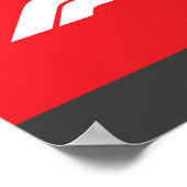 Franco colapinto ポスター (角)