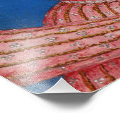 Francois Clouet – メアリー、スコット女王 フォトプリント (角)