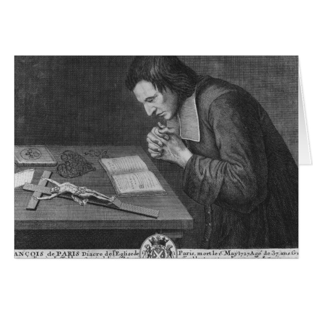 Francois deパリ (正面横)