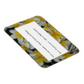 frangipani wifi詳細 マグネット (右側)